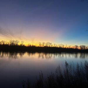 Meet your Posher, Tori